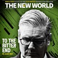 6.2 A capa da The New World.jpg